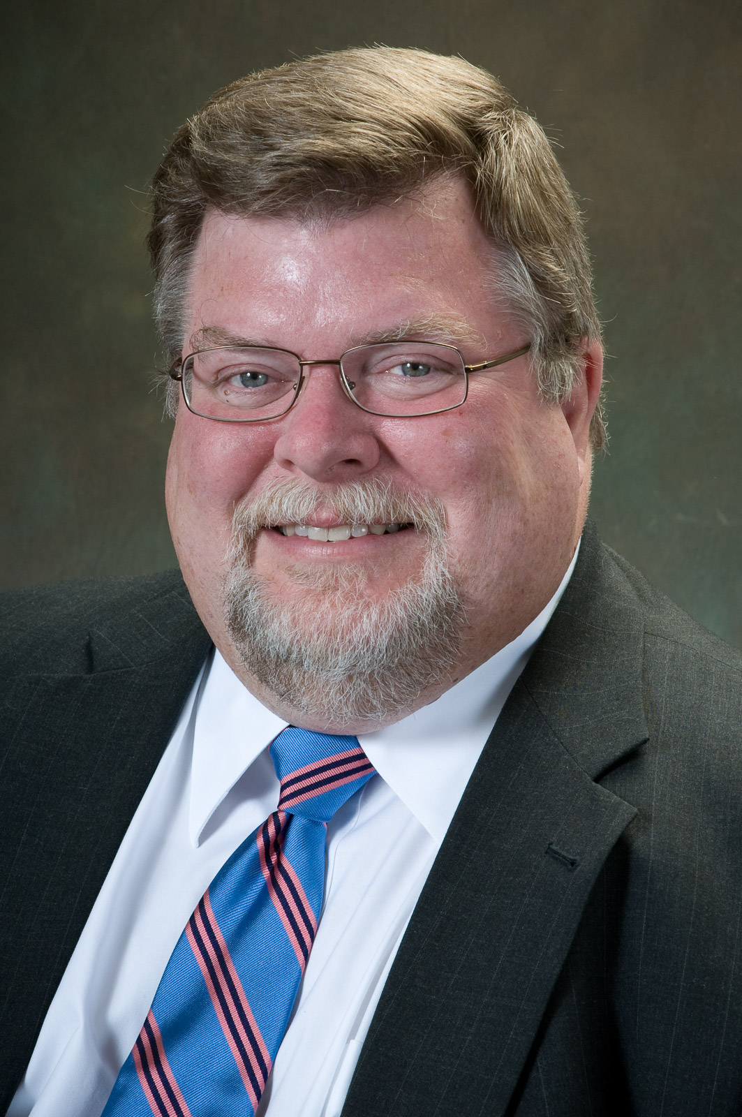 Drewry michael f Edit