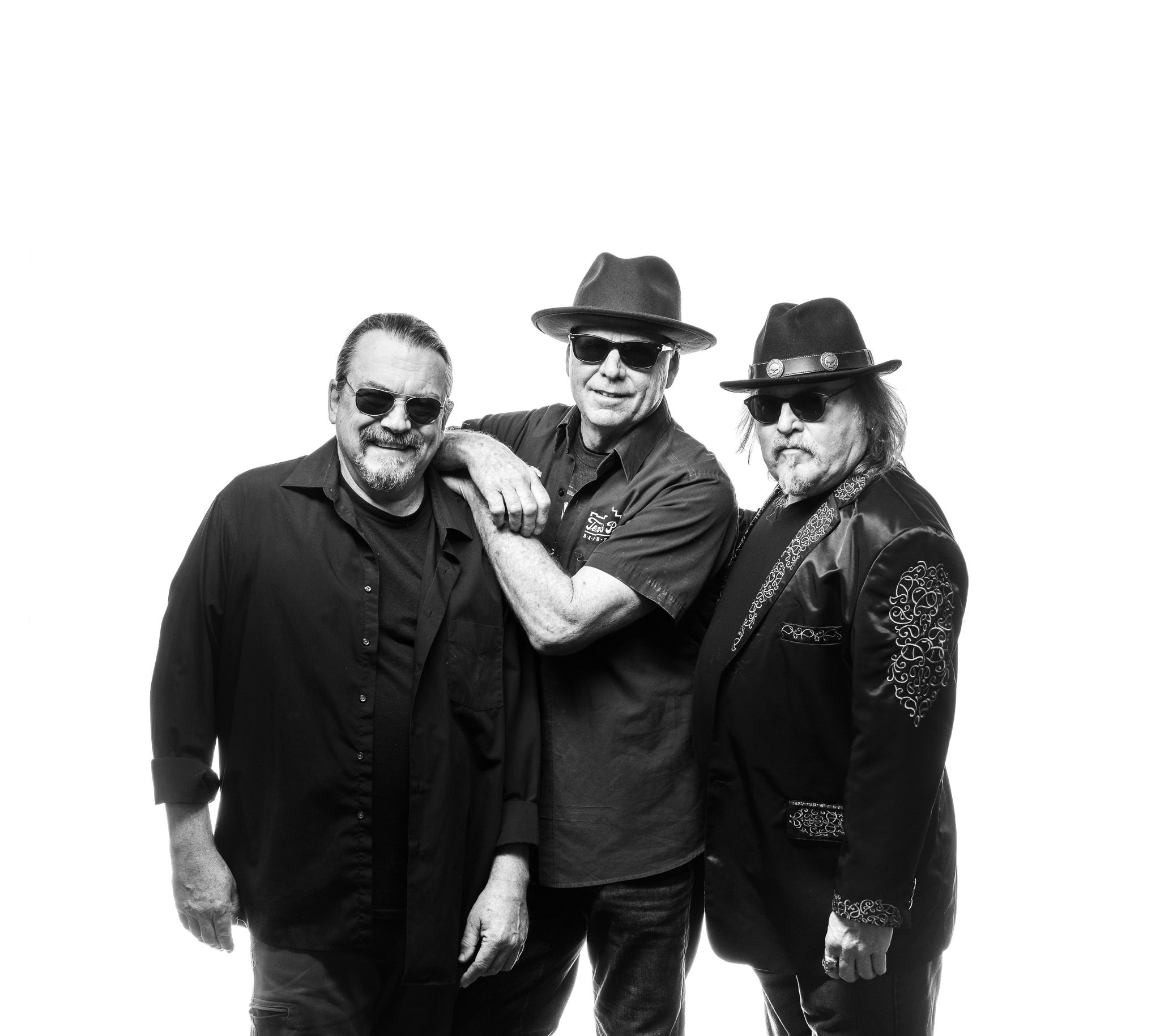 220109 erich 0760 Edit