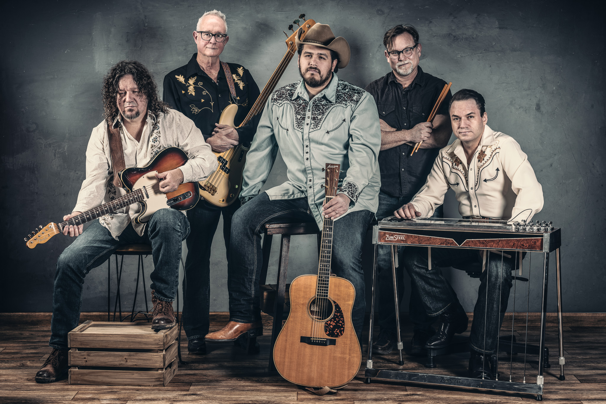 220313 auburns 0102 Edit