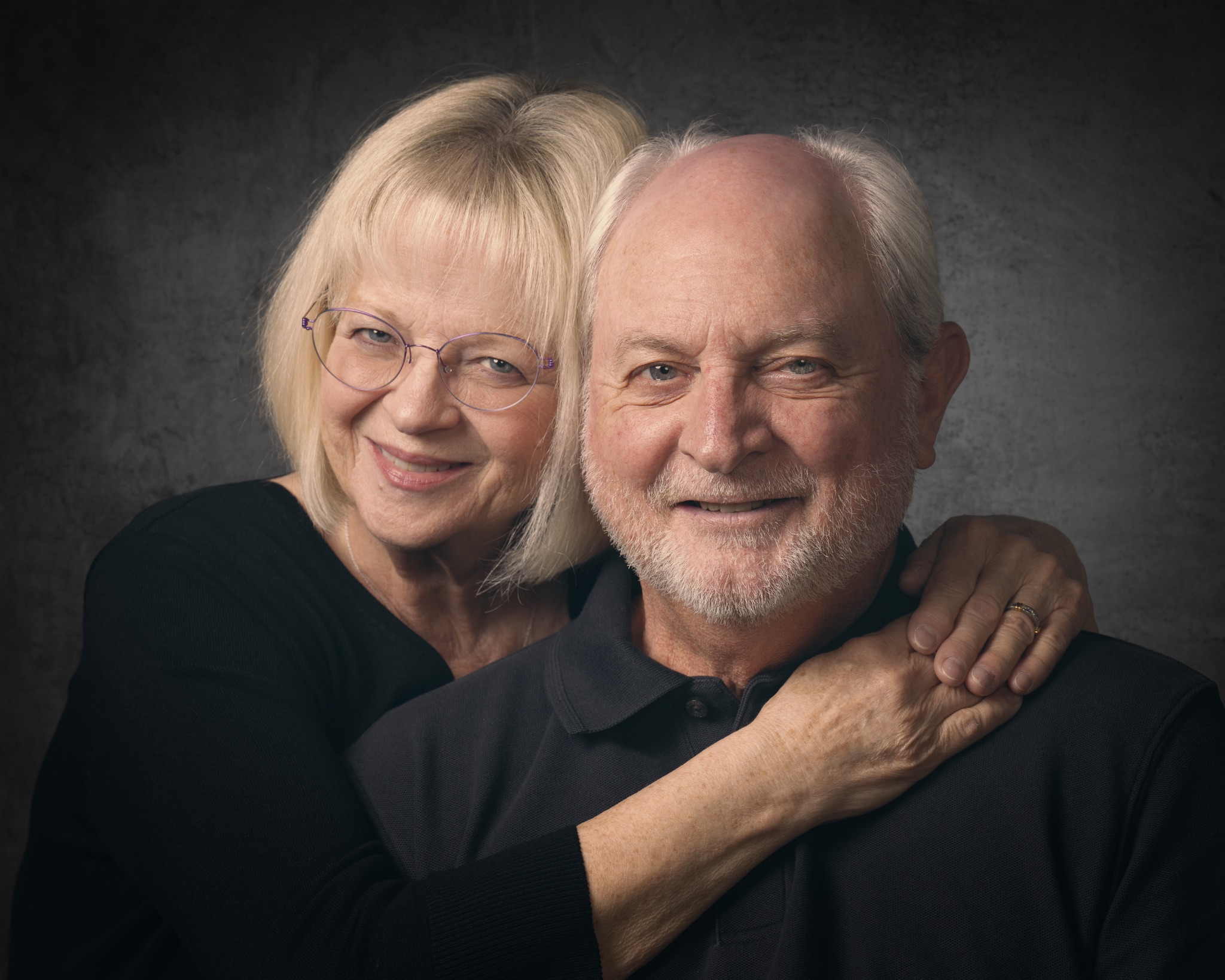 221105 benham 1050 Edit