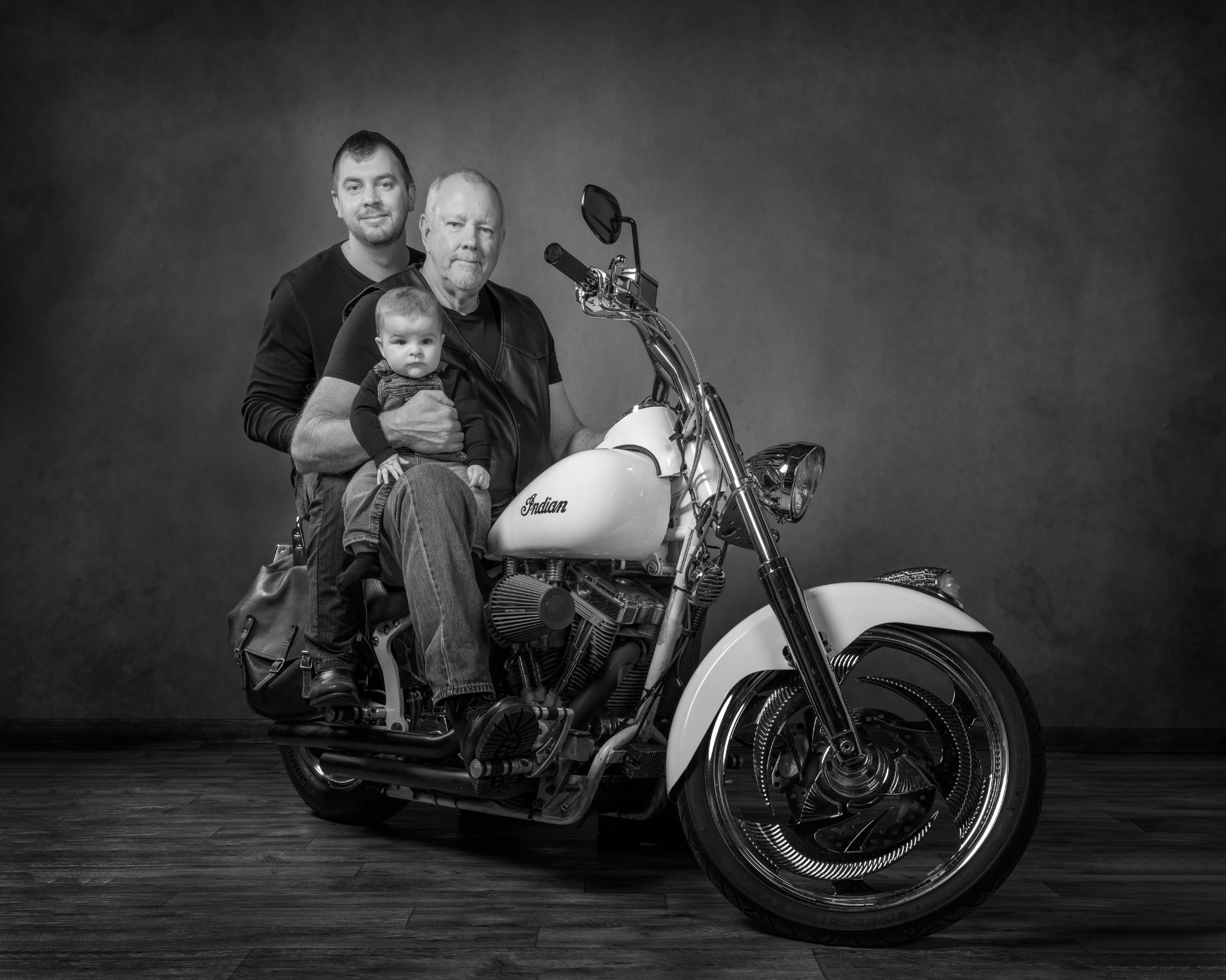 221113 kenny 1162 Edit