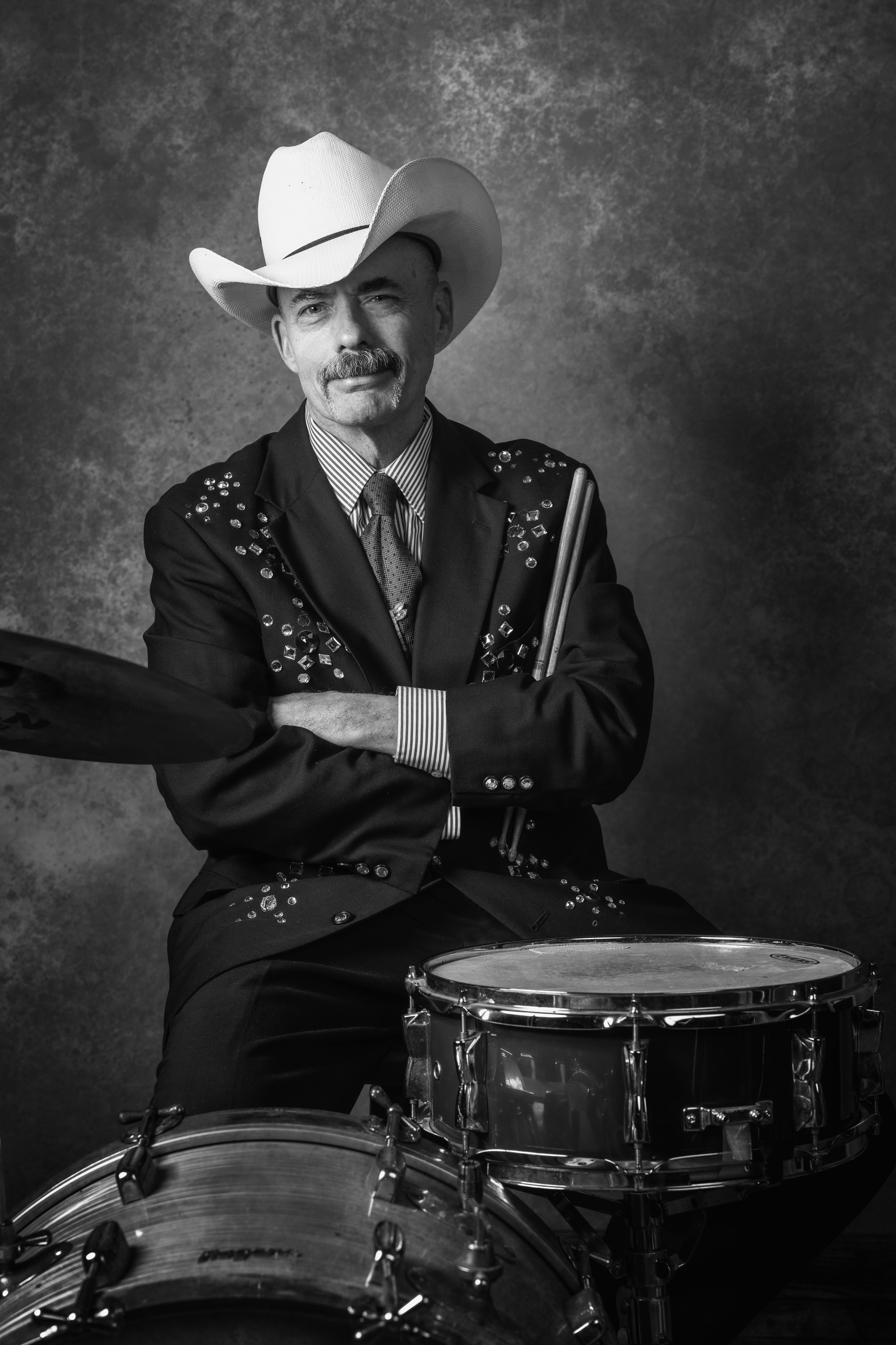 230323 joe 1634 Edit